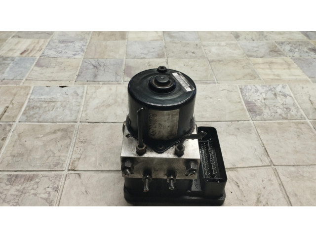 Блок АБС 06740828218854, 4670A078   Mitsubishi  Grandis  