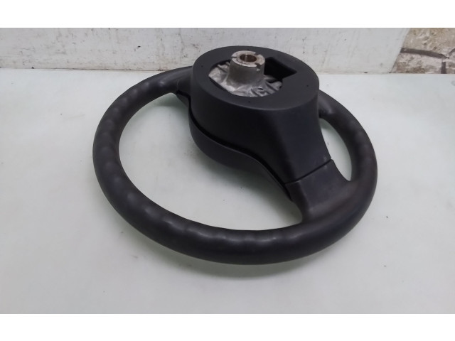 Руль Mitsubishi Colt 2004 - 2008 года