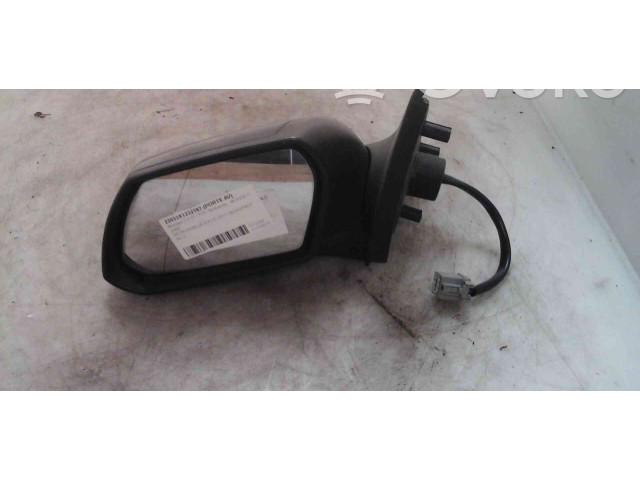 Zpětné zrcátko Ford Crown Victoria II 2002 1232187, 21700075