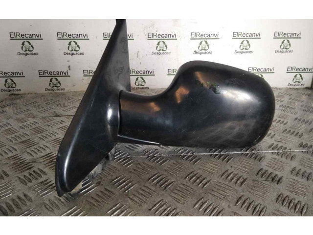 Zpětné zrcátko Chrysler Voyager 1997 010449