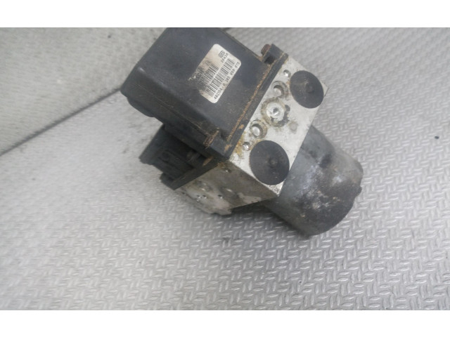 Jednotka ABS 0265950075 Peugeot 807 2002