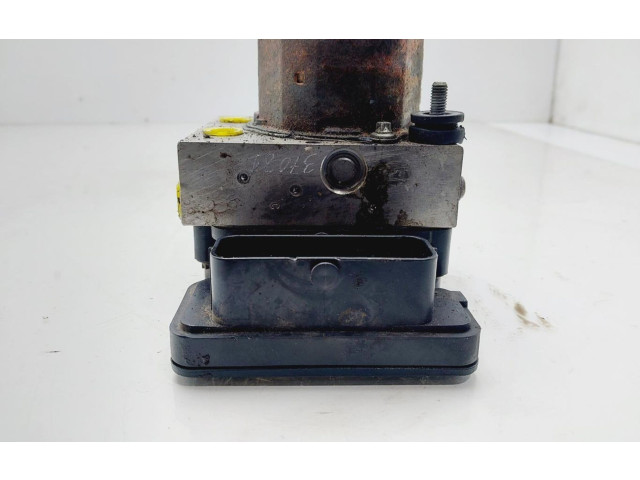 Блок АБС 13435691   Opel  Meriva B  2010 - 2016 года