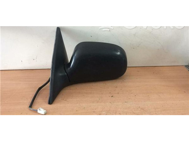 Zpětné zrcátko  Toyota Carina T190 1992  E11011160  