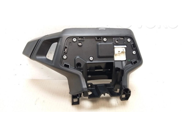 Панель приборов 10A920320, 10A920320   Volkswagen ID.3       