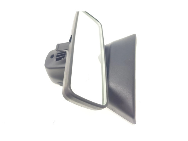 Зеркало (механическое) Lancia Ypsilon - года