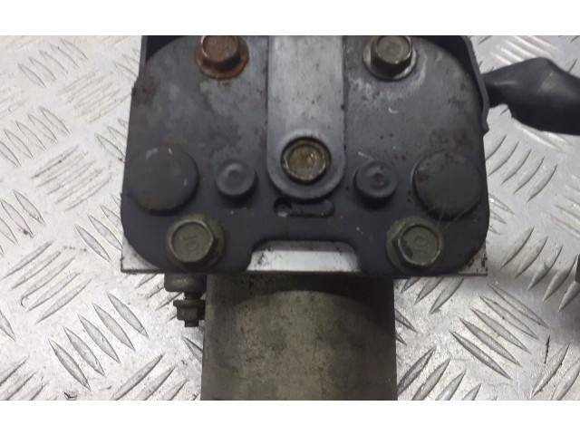 Блок АБС 58910-29310   Hyundai  Coupe   -  года