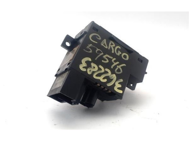 Ручка стеклоочистителей 252605F601   Nissan Vanette