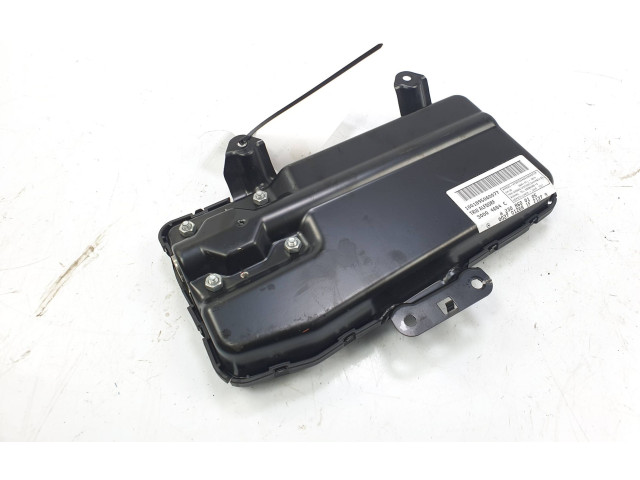 Подушка безопасности пассажира A2308600105   Mercedes-Benz SL R230