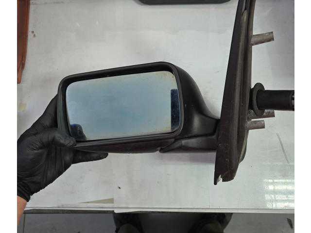 Zpětné zrcátko Alfa Romeo 145 - 146 1998 E30150107, E10250107