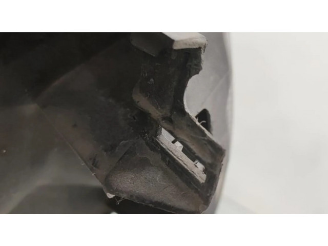 Передняя фара