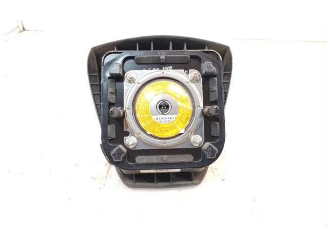 Volant Chevrolet Meriva 2007 96809649