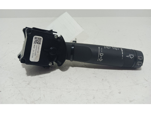 Зеркало электрическое        Opel Astra J  2010 - 2015 года   