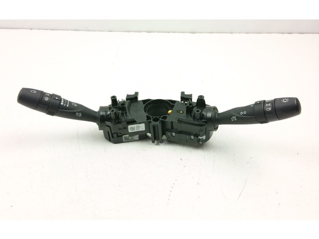 Ручка стеклоочистителей 93410K7320, 93420K7510 Hyundai i10