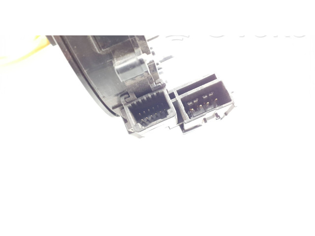 Подрулевой шлейф SRS 8430605050   Toyota Corolla Verso AR10