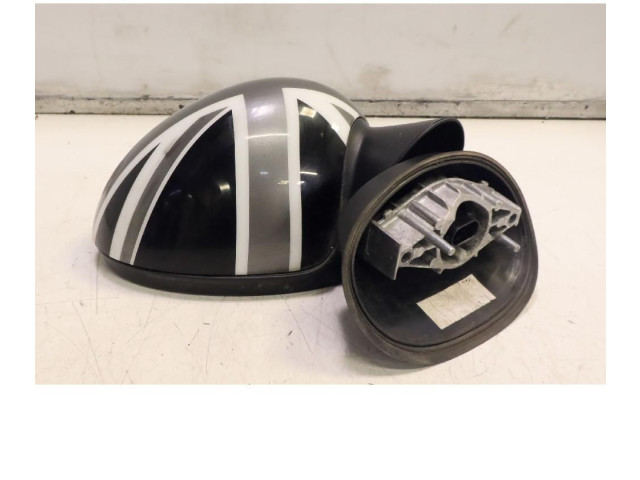 Zpětné zrcátko Mini Cooper Countryman R60 2010