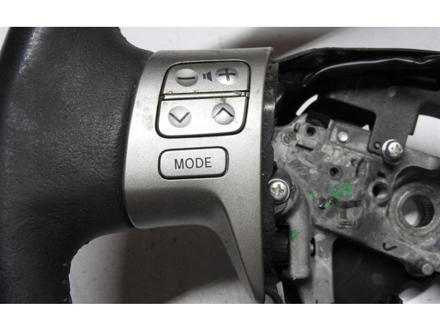 Volant Toyota Auris 150 2007 Kierownica73B0