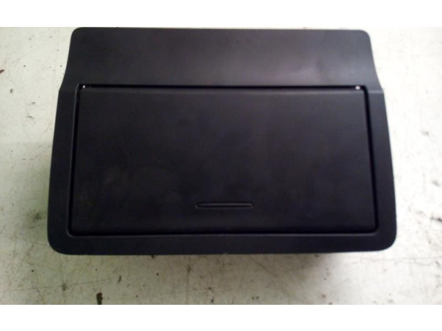 Дисплей Audi A1