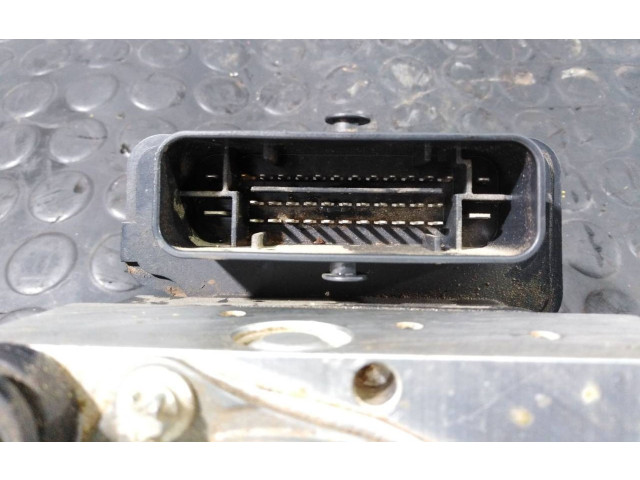 Блок АБС 6C0614517S, 18021645446   Audi  A1  2018 -  года