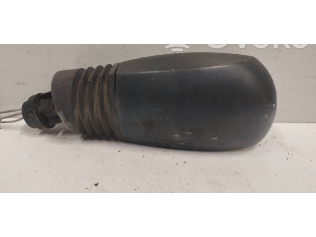 Zpětné zrcátko Fiat Punto (188) 2002