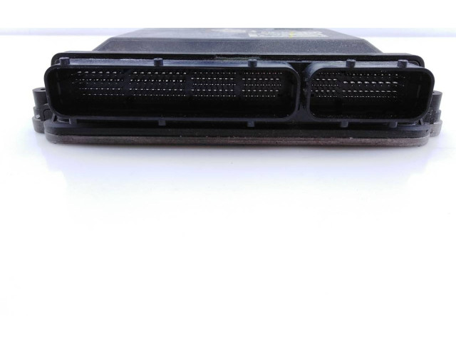 Řídící jednotka PSS118881, E6767885HZC Mazda 3 III 2015