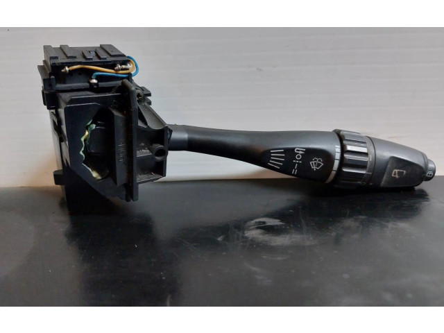 Включатель скорости стеклоочистителей    Mitsubishi Space Star