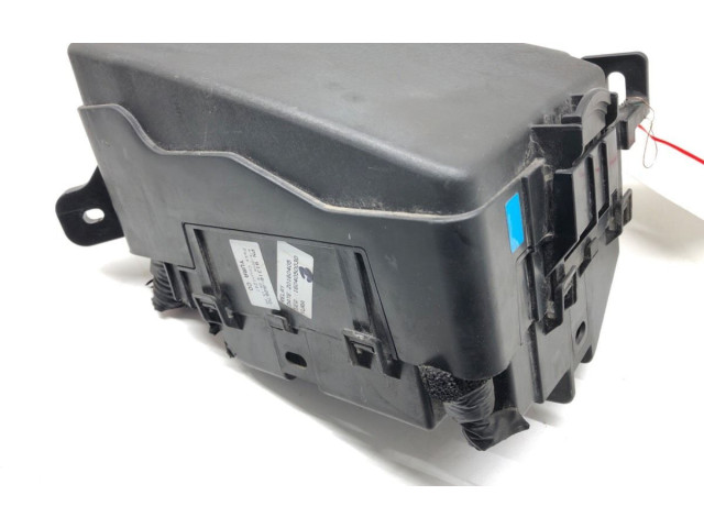 Блок предохранителей 91950-3X510 KIA Ceed