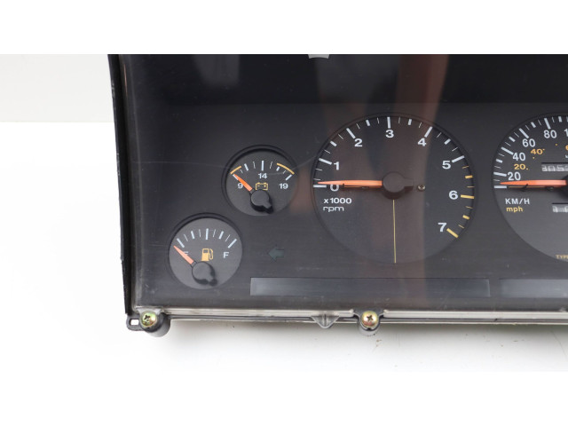 Панель приборов 56006484 Jeep Grand Cherokee (WJ)