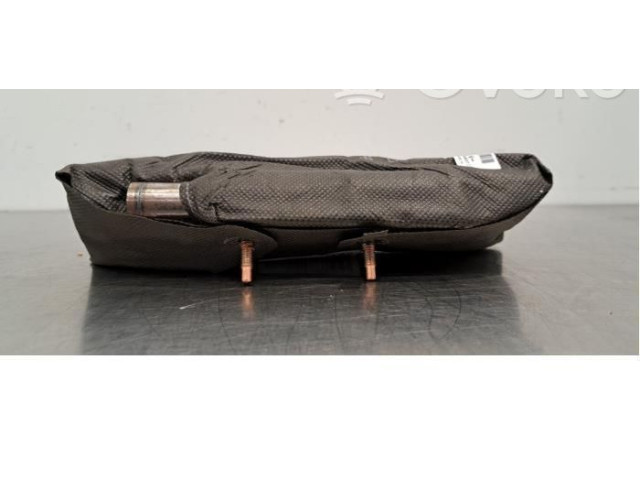 Подушка безопасности в сиденье 985H15231R   Dacia Duster II