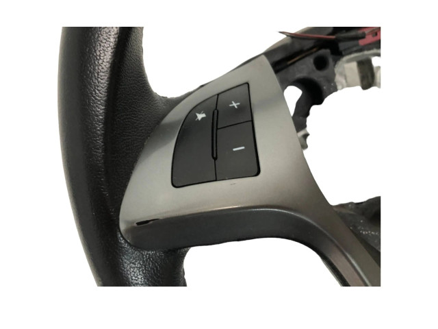 Руль Lancia Ypsilon - года 07355433450