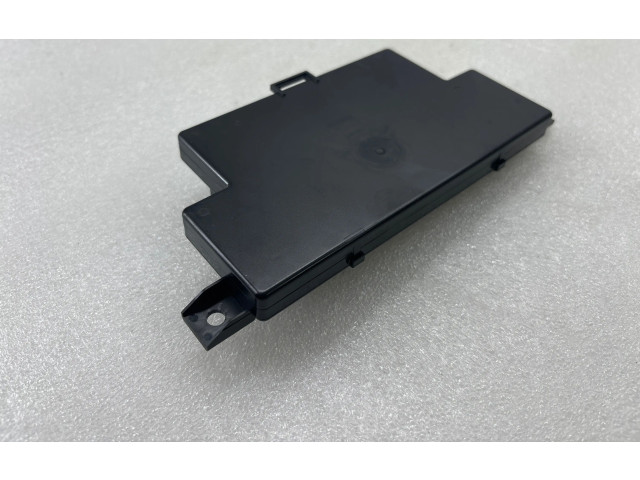 Блок управления 110024100J, ED322354001968 Tesla Model 3