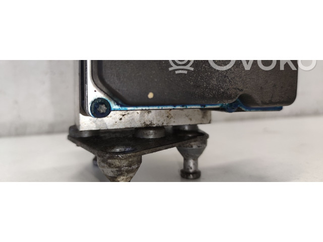 Vstřikovací lišta A0084315312, 0084315312 Mercedes-Benz Vito Viano W639 651.940