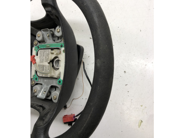 Руль Audi A6 S6 C4 4A  1994 - 1997 года 4A0419091AS, 4D0951543D      