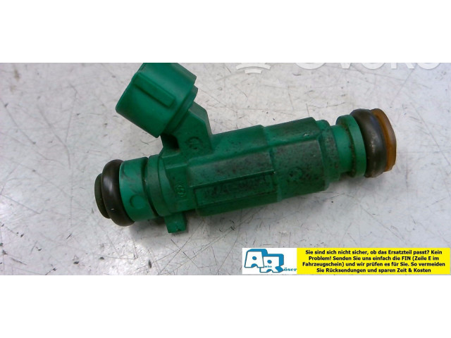 Форсунка 3531037150, 9260930004    Hyundai Coupe   