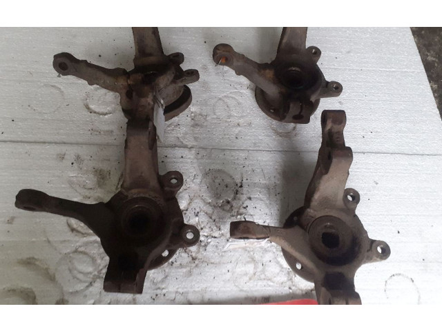 Блок АБС DAC89419 Dacia Logan I 2004 - 2012 года