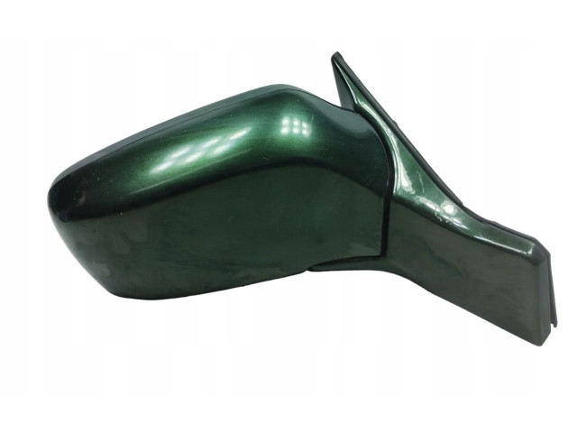 Zpětné zrcátko Volvo S90, V90 1998