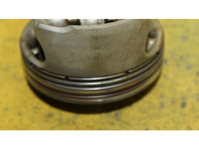 Píst 07L107103R Audi A8 S8 D3 4E