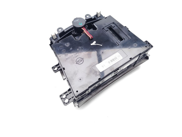 Řídící jednotka 68720-35200, 170522-4590 SsangYong Tivoli 2018