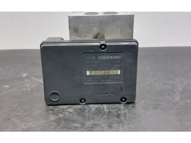 Блок АБС P30714952, 30714952 Volvo XC90 2003 - 2006 года