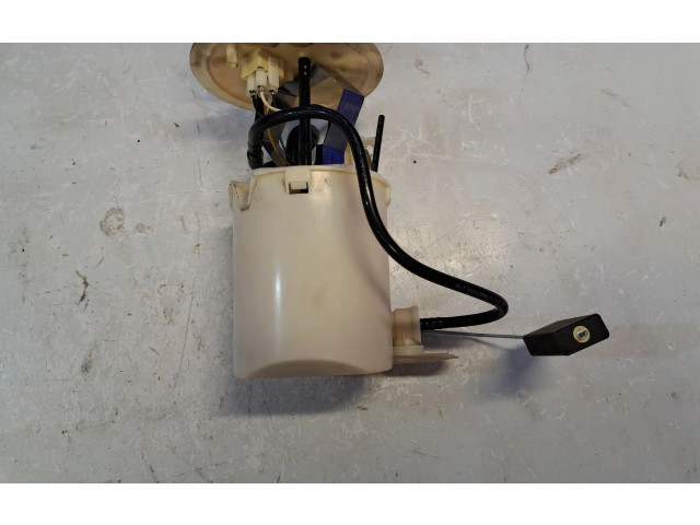 Vstřikovací čerpadlo 4023867, 5462460 Saab 95 - 96 B235L