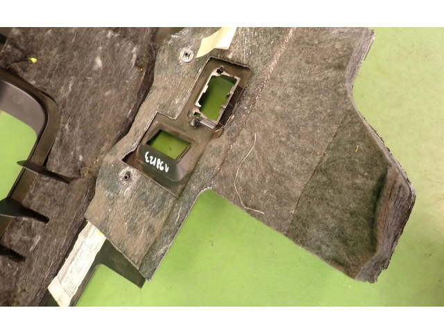    Рулевая рейка 8X1863075   Audi A1 2010 - 2018 года