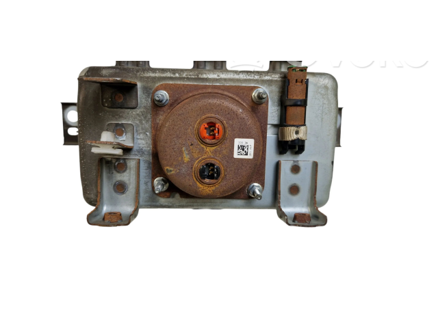 Подушка безопасности пассажира M2N9ZJ0BALR, WRR00515194   Subaru Forester SK