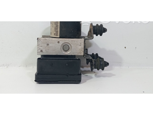 Блок АБС 1K0614117 Volkswagen Caddy 2004 - 2010 года