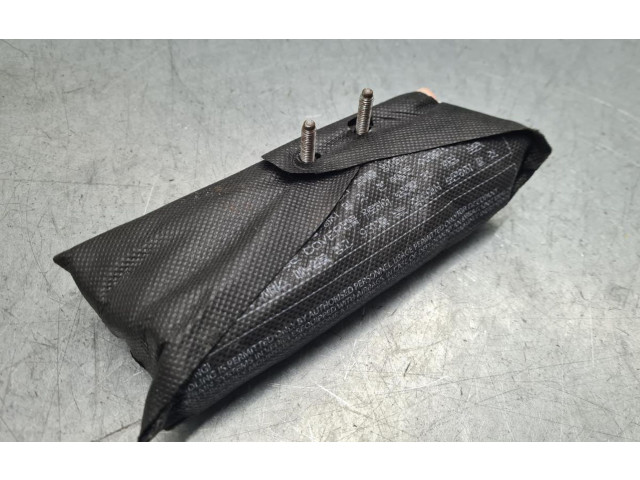 Подушка безопасности в сиденье 985H13272R, 34165696B   Renault Trafic III (X82)