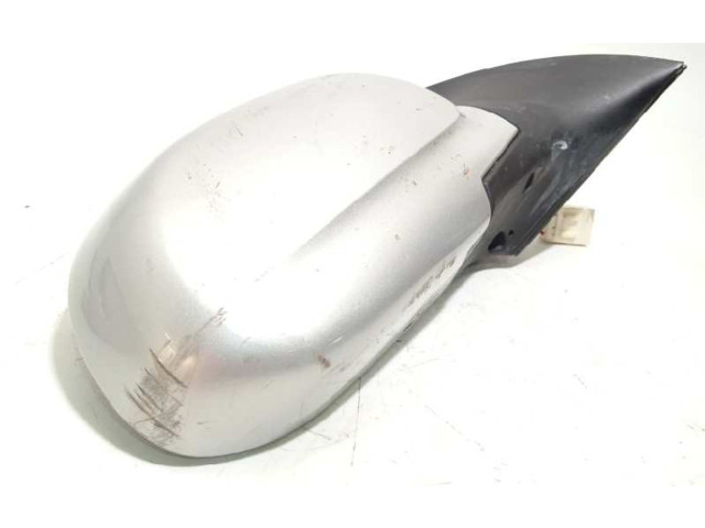 Зеркало электрическое        Chevrolet Nubira   -  года   