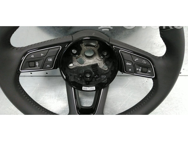 Vstřikovač 8V0419091CG, 8V0419091CGINU Audi Q2 -