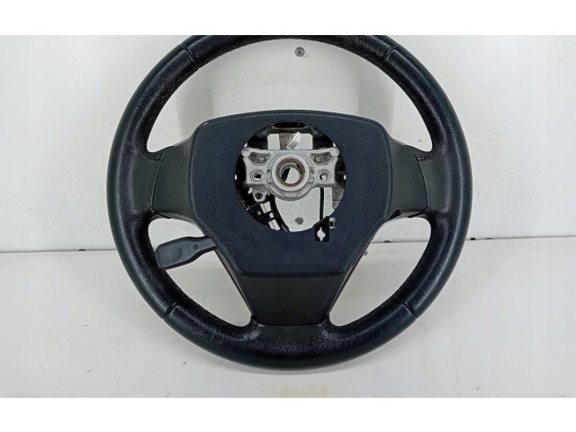 Volant Toyota Avensis T270 2012 45100-05750-A
