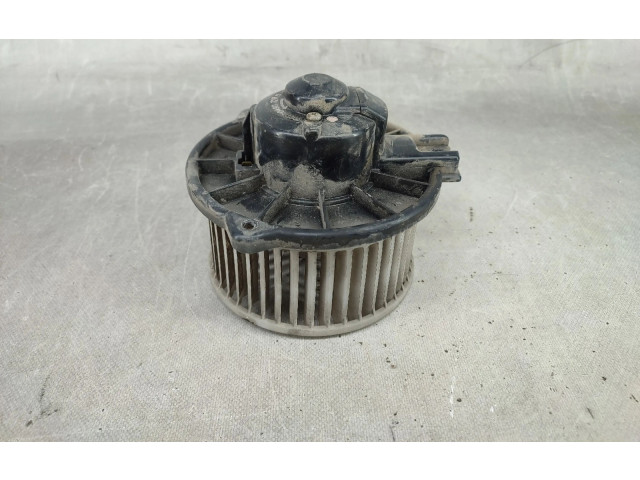 Вентилятор печки 1940000490, 12R23 Mitsubishi L200