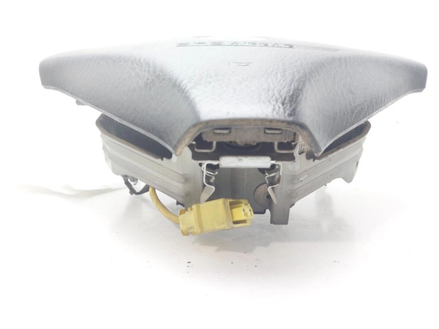 Подушка безопасности двери 78518S2HN81ZA   Honda HR-V