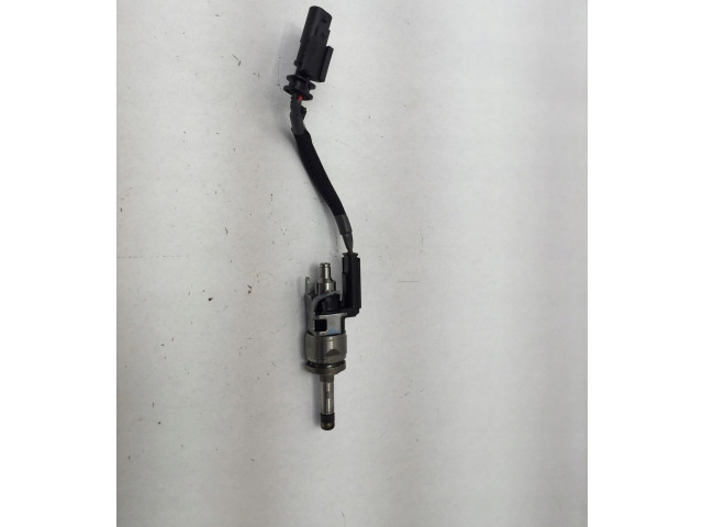 Форсунка 31432774 Volvo XC40