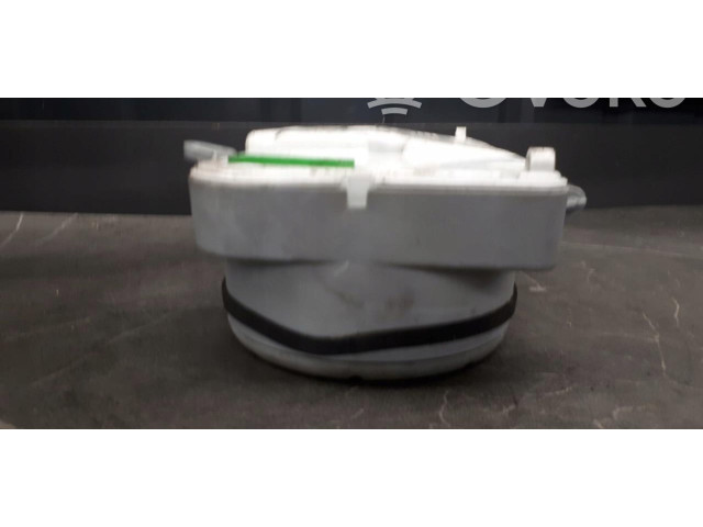 Панель приборов 0263615101   Volkswagen Lupo       